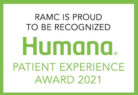 Humana_awards