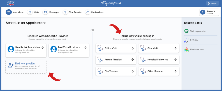 visits-scheduling-workflow