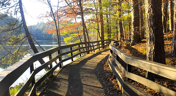 mirror lake wisconsin